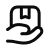 wallet-icon